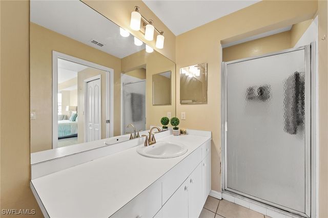 8550 Kingbird LOOP 639, Estero, FL 33967