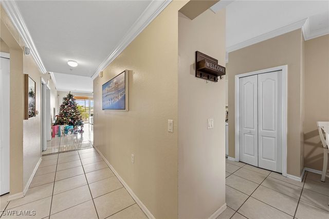 8550 Kingbird LOOP 639, Estero, FL 33967