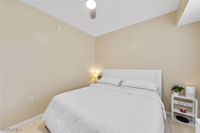 8550 Kingbird LOOP 639, Estero, FL 33967