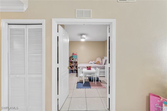 8550 Kingbird LOOP 639, Estero, FL 33967