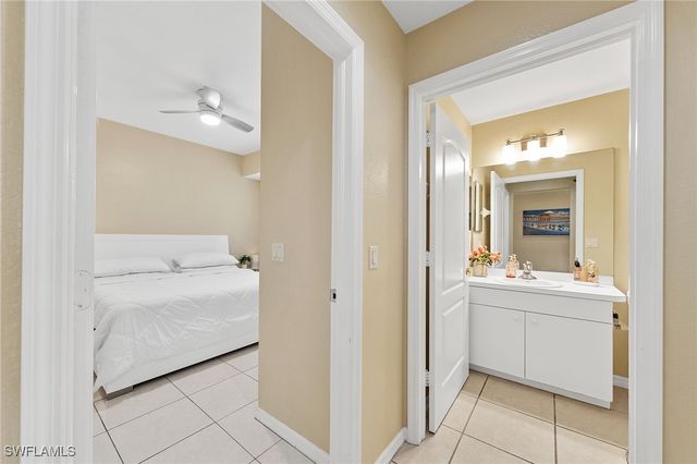 8550 Kingbird LOOP 639, Estero, FL 33967