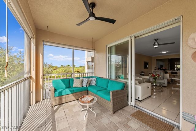 8550 Kingbird LOOP 639, Estero, FL 33967