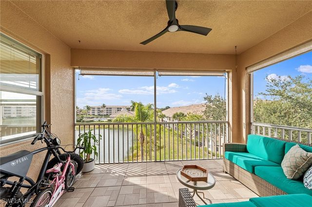 8550 Kingbird LOOP 639, Estero, FL 33967