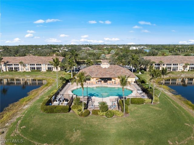 8550 Kingbird LOOP 639, Estero, FL 33967