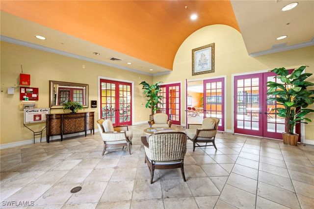 8550 Kingbird LOOP 639, Estero, FL 33967