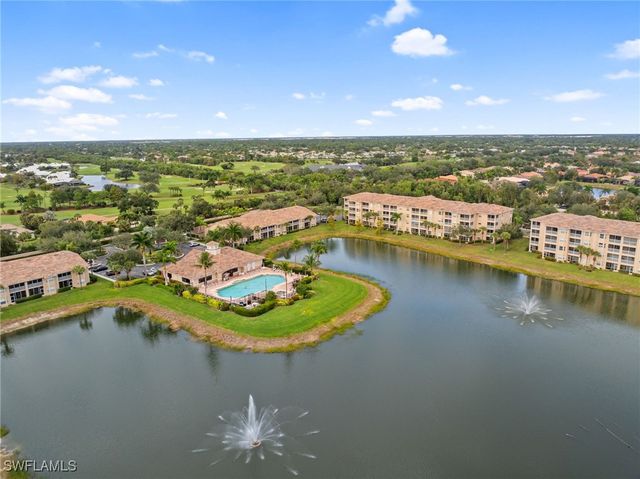 8550 Kingbird LOOP 639, Estero, FL 33967