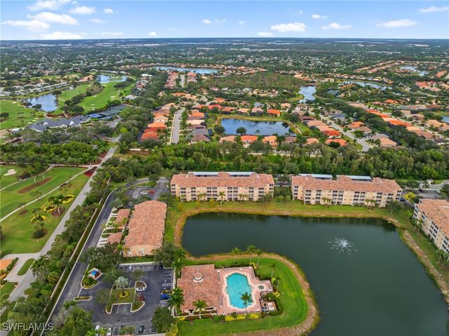 8550 Kingbird LOOP 639, Estero, FL 33967