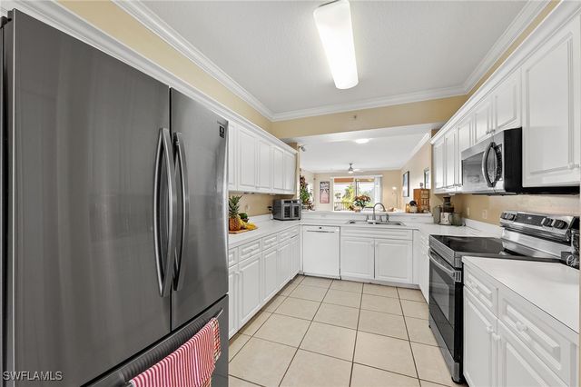 8550 Kingbird LOOP 639, Estero, FL 33967