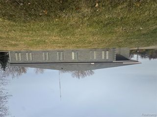 22515 Laurel Street, Clinton Township, MI 48035