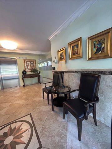 3970 OAKS CLUBHOUSE Drive 310, Pompano Beach, FL 33069
