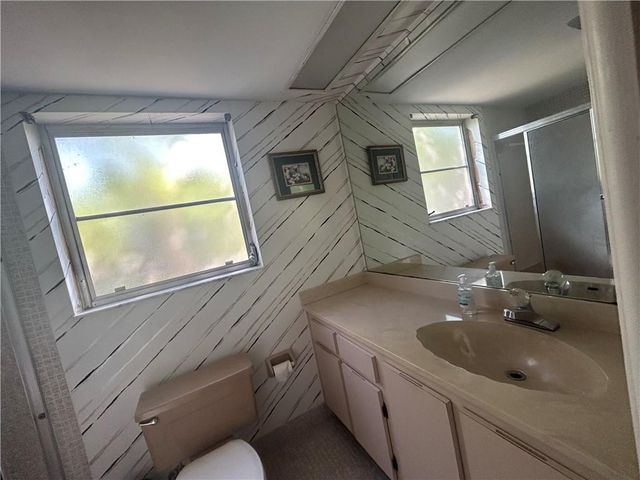 3970 OAKS CLUBHOUSE Drive 310, Pompano Beach, FL 33069