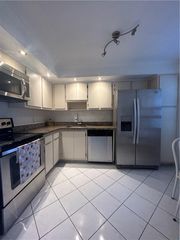 3970 OAKS CLUBHOUSE Drive 310, Pompano Beach, FL 33069