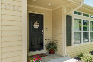 3703 Clayton Drive, Leavenworth, KS 66048