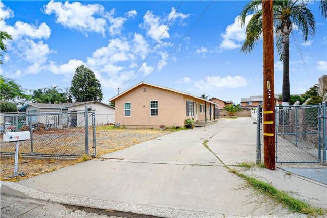 26316 Investors Pl, Hemet, CA 92544