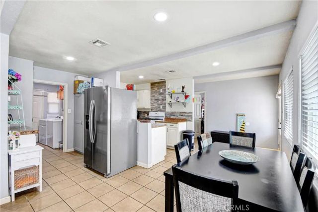 26316 Investors Pl, Hemet, CA 92544
