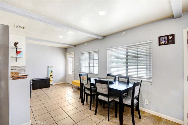 26316 Investors Pl, Hemet, CA 92544