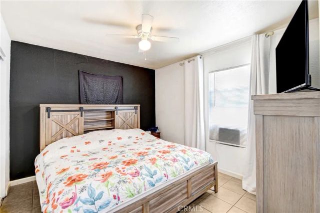 26316 Investors Pl, Hemet, CA 92544
