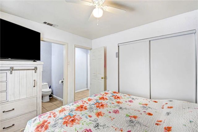 26316 Investors Pl, Hemet, CA 92544