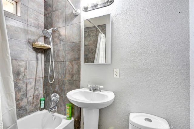 26316 Investors Pl, Hemet, CA 92544