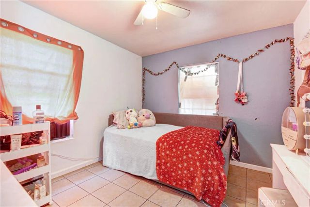 26316 Investors Pl, Hemet, CA 92544