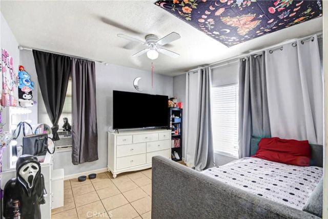 26316 Investors Pl, Hemet, CA 92544