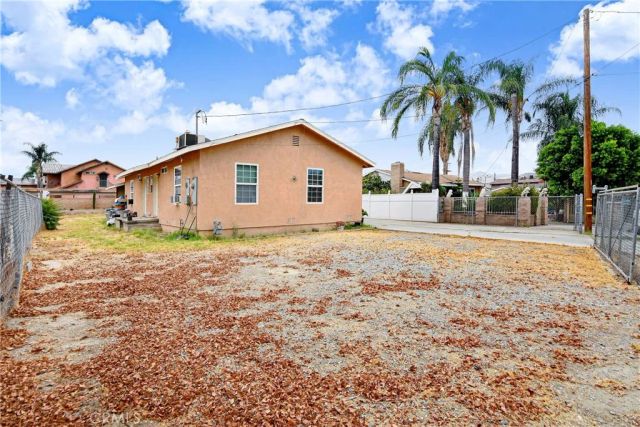26316 Investors Pl, Hemet, CA 92544