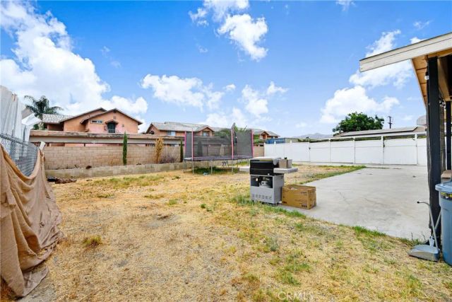 26316 Investors Pl, Hemet, CA 92544