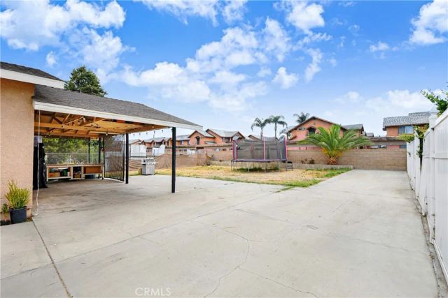 26316 Investors Pl, Hemet, CA 92544