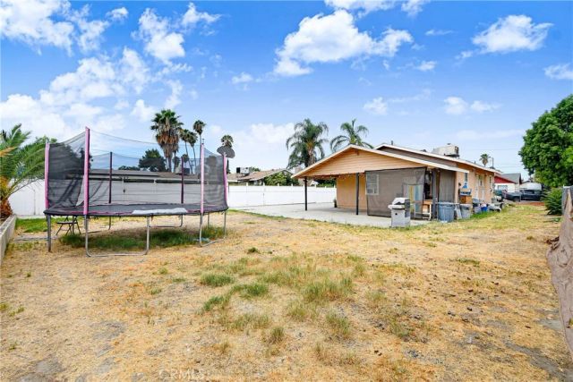26316 Investors Pl, Hemet, CA 92544