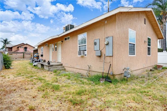 26316 Investors Pl, Hemet, CA 92544