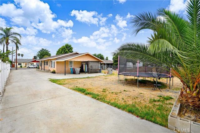 26316 Investors Pl, Hemet, CA 92544
