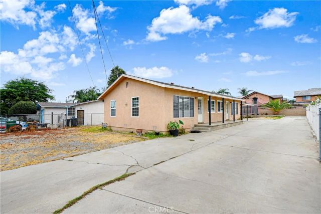 26316 Investors Pl, Hemet, CA 92544