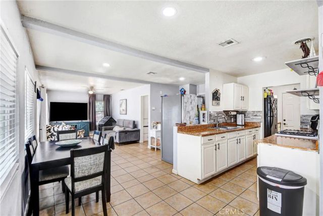 26316 Investors Pl, Hemet, CA 92544