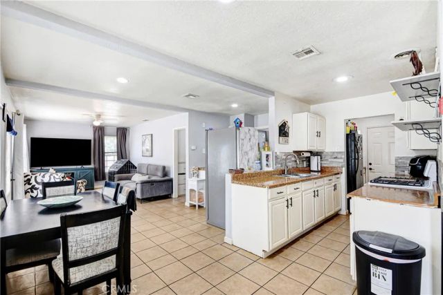 26316 Investors Pl, Hemet, CA 92544