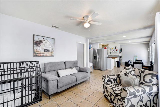26316 Investors Pl, Hemet, CA 92544