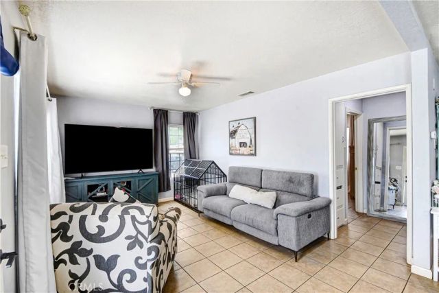 26316 Investors Pl, Hemet, CA 92544