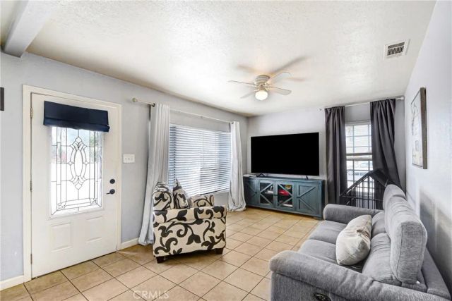 26316 Investors Pl, Hemet, CA 92544