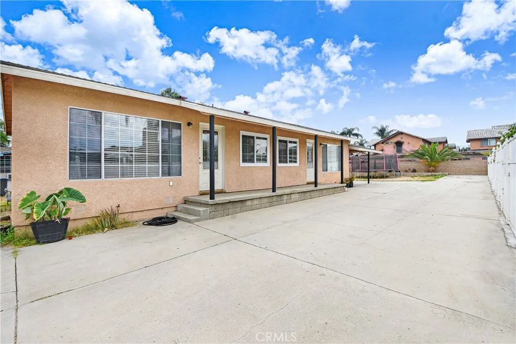 26316 Investors Pl, Hemet, CA 92544