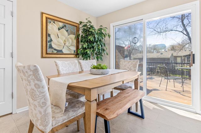 8429 66th Street S, Cottage Grove, MN 55016