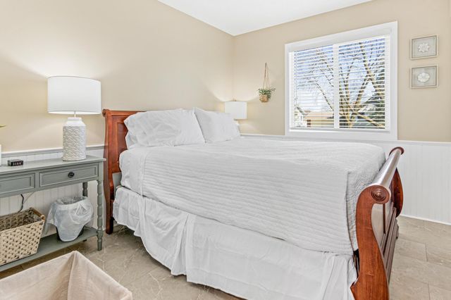 8429 66th Street S, Cottage Grove, MN 55016