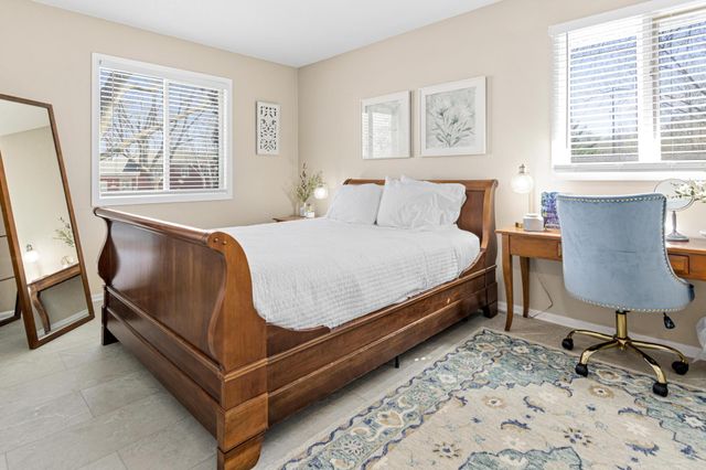 8429 66th Street S, Cottage Grove, MN 55016