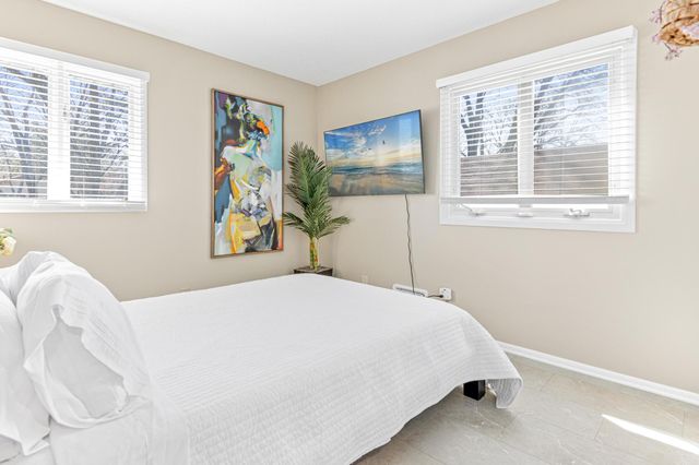 8429 66th Street S, Cottage Grove, MN 55016