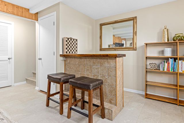 8429 66th Street S, Cottage Grove, MN 55016