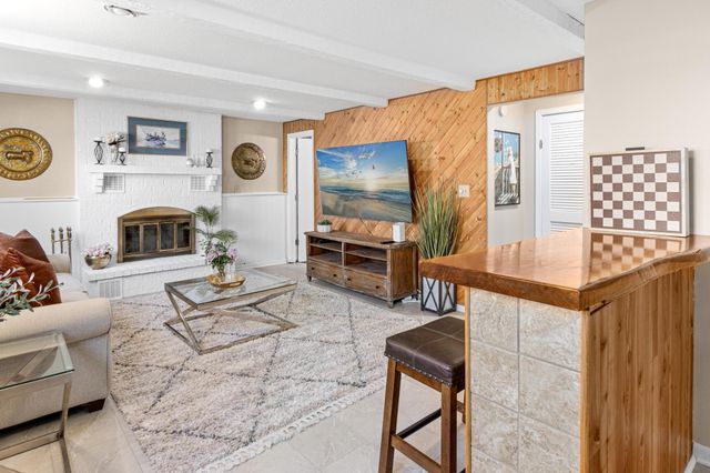 8429 66th Street S, Cottage Grove, MN 55016