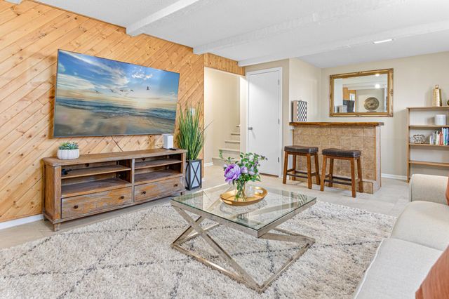 8429 66th Street S, Cottage Grove, MN 55016