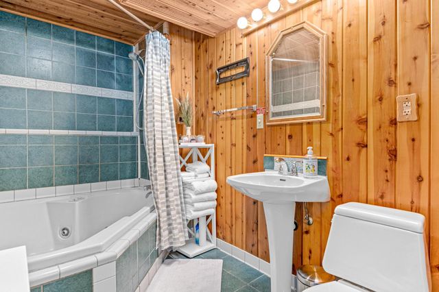 8429 66th Street S, Cottage Grove, MN 55016