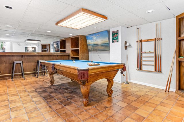 8429 66th Street S, Cottage Grove, MN 55016