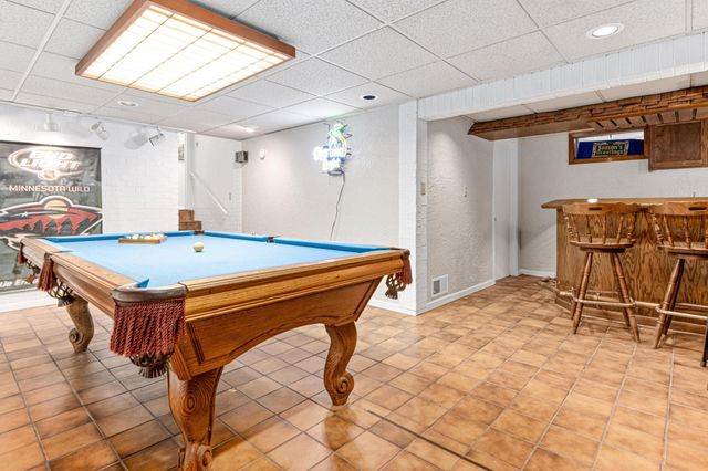 8429 66th Street S, Cottage Grove, MN 55016