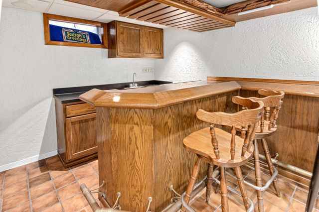 8429 66th Street S, Cottage Grove, MN 55016