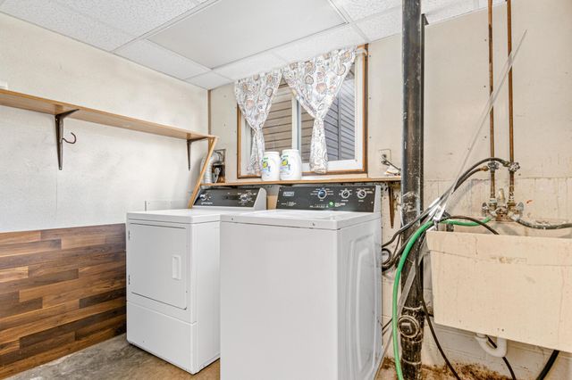 8429 66th Street S, Cottage Grove, MN 55016